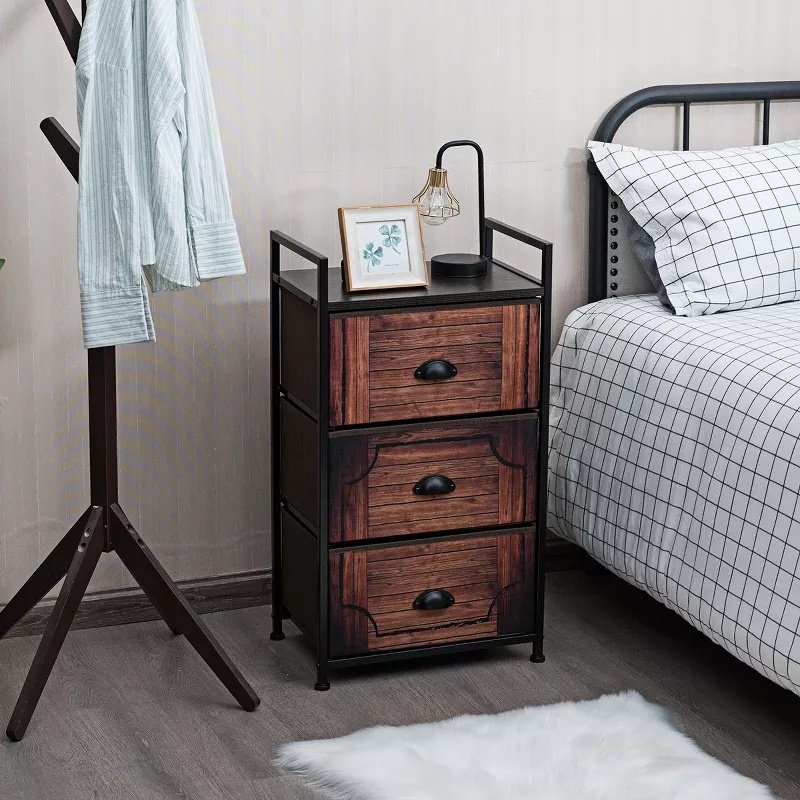 www.jingtongfurniture.com